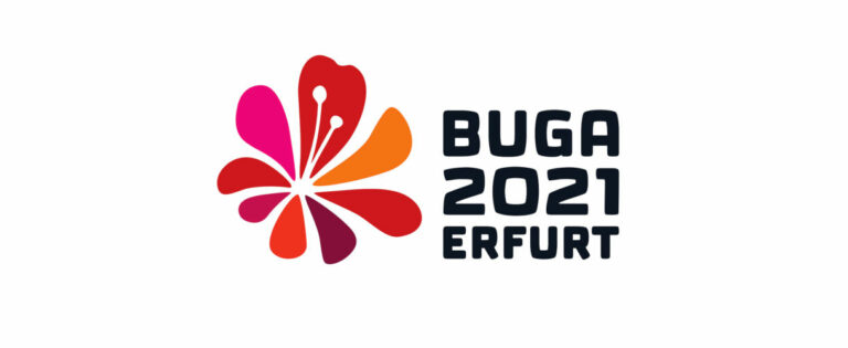 1220x500 buga logo erfurt 2021