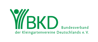 Logo BKD weisser Hintergrund e1725443589854