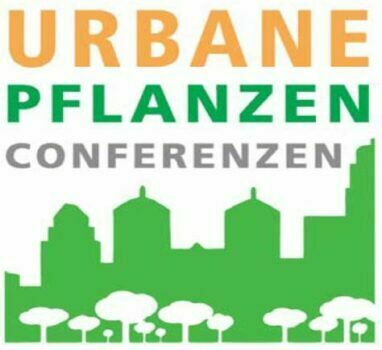 urbane Pflanzenkonfernez2021 Braunschweig e1650367719316